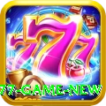 A777 Game Bonus Gold v2.8.2