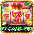 a777 game Games (Casino & Earning) Turbo v2.2.6