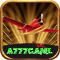 a777game Apps (Tools & Injectors) Gold v4.3.0