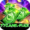 a777game Deluxe Edition v2.6.0