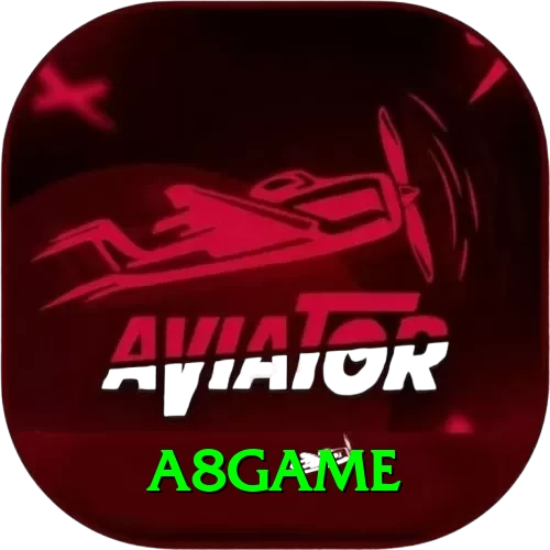 a8game Plus v2.1.2 - 2