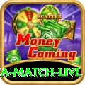 aaj ka match live Premium Edition v4.7.9