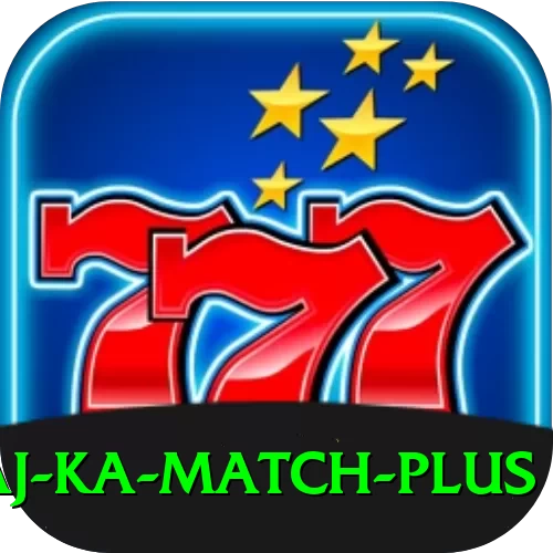 aaj ka match Live Turbo v4.4.5 - 2