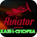 aakash chopra Pro v1.4.1