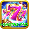 aakash chopra Slots Elite v4.2.3