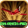 aaron finch Ultimate New