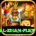 aayan afzal khan Official v3.3.5