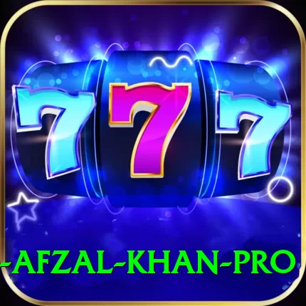 aayan afzal khan King APK v5.2.4 - 2
