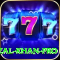aayan afzal khan King APK v5.2.4