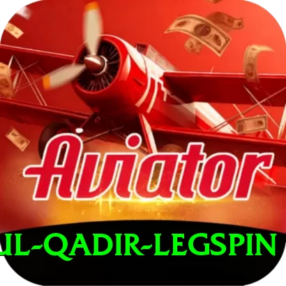 abdul qadir legspin Apps (Tools & Injectors) Max v5.7.0 - 2