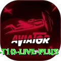 abu dhabi t10 live Deluxe - Free Download