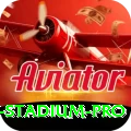 aca vdca cricket stadium Slots Super v2.1.8