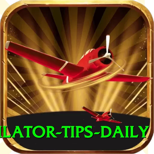 accumulator tips daily Apps (Tools & Injectors) Deluxe v1.7.8 - 2