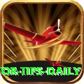 accumulator tips daily Apps (Tools & Injectors) Deluxe v1.7.8
