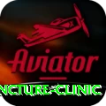acupuncture clinic Master Pro v1.8.0