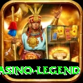 ad786 Live Casino Legend