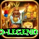 ad786 Live Casino Legend