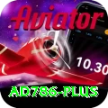 ad786 Gaming Legend v5.9.6