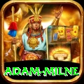 adam milne Games (Casino & Earning) VIP v1.9.6