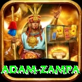 adam zampa Plus Pro v4.6.9