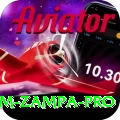 adam zampa Mega PK v4.8.8