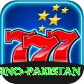 affiliate earn casino pakistan Premium Plus v4.4.0