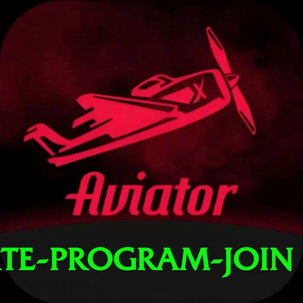 affiliate program join Games (Casino & Earning) Pro v1.5.7 - 2