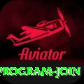 affiliate program join Games (Casino & Earning) Pro v1.5.7