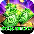 afghanistan cricket Plus v5.4.8