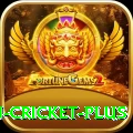 afghanistan cricket Casino Super v1.5.0
