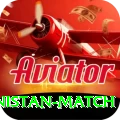 afghanistan match Plus Pro v4.5.1