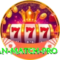 afghanistan match - Slots Deluxe