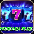 afif hossain Official v3.5.9