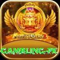 age limit 18+ gambling pk Games (Casino & Earning) Gold v5.9.5