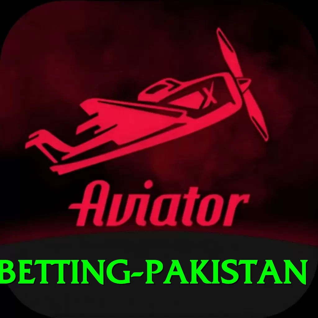 agent id betting pakistan Turbo v4.6.8 - 2