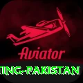 agent id betting pakistan Turbo v4.6.8