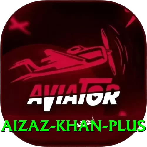 aizaz khan Jackpot Pro v3.8.8 - 2