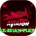 aizaz khan Jackpot Pro v3.8.8