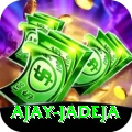 ajay jadeja Premium v3.9.3