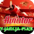 ajay jadeja Money Plus v1.4.3