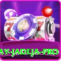 ajay jadeja - Deluxe v1.5.3
