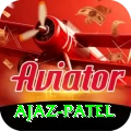 ajaz patel Pro Edition v3.4.5