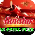 ajaz patel Extreme Gaming App