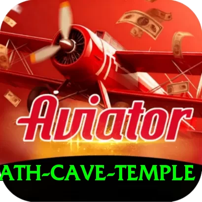 ajgaivinath cave temple Deluxe v5.5.2 - 2