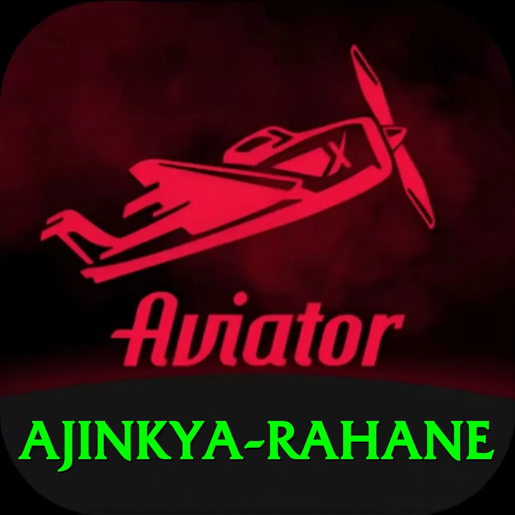 ajinkya rahane Max Pro v1.2.8 - 2
