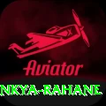 ajinkya rahane Max Pro v1.2.8