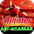 ajit agarkar Games (Casino & Earning) Turbo v3.9.7
