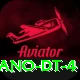 Alano DT 4 Plus Pro v5.9.0