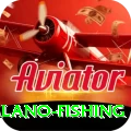 alano fishing Premium v2.0.4