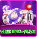 Alano Fishing King - Win Real PKR